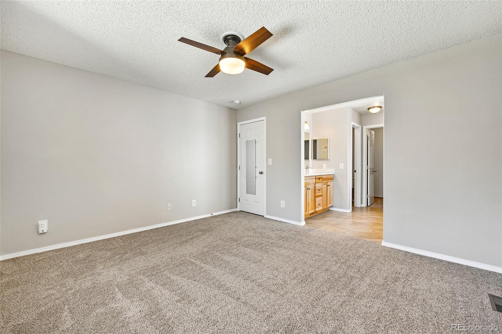 MLS Image #15 for 5977  corinth drive,colorado springs, Colorado
