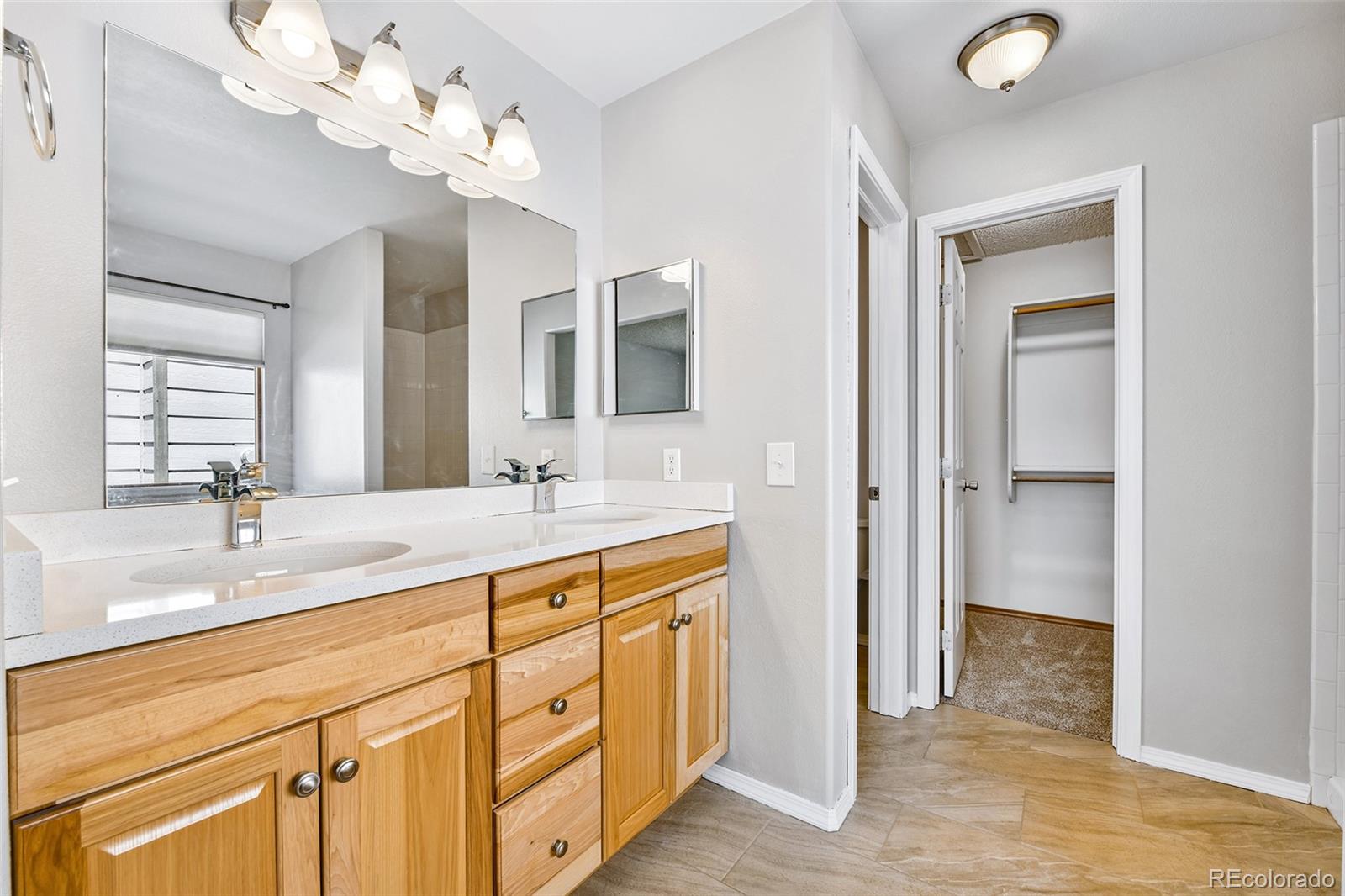 MLS Image #16 for 5977  corinth drive,colorado springs, Colorado