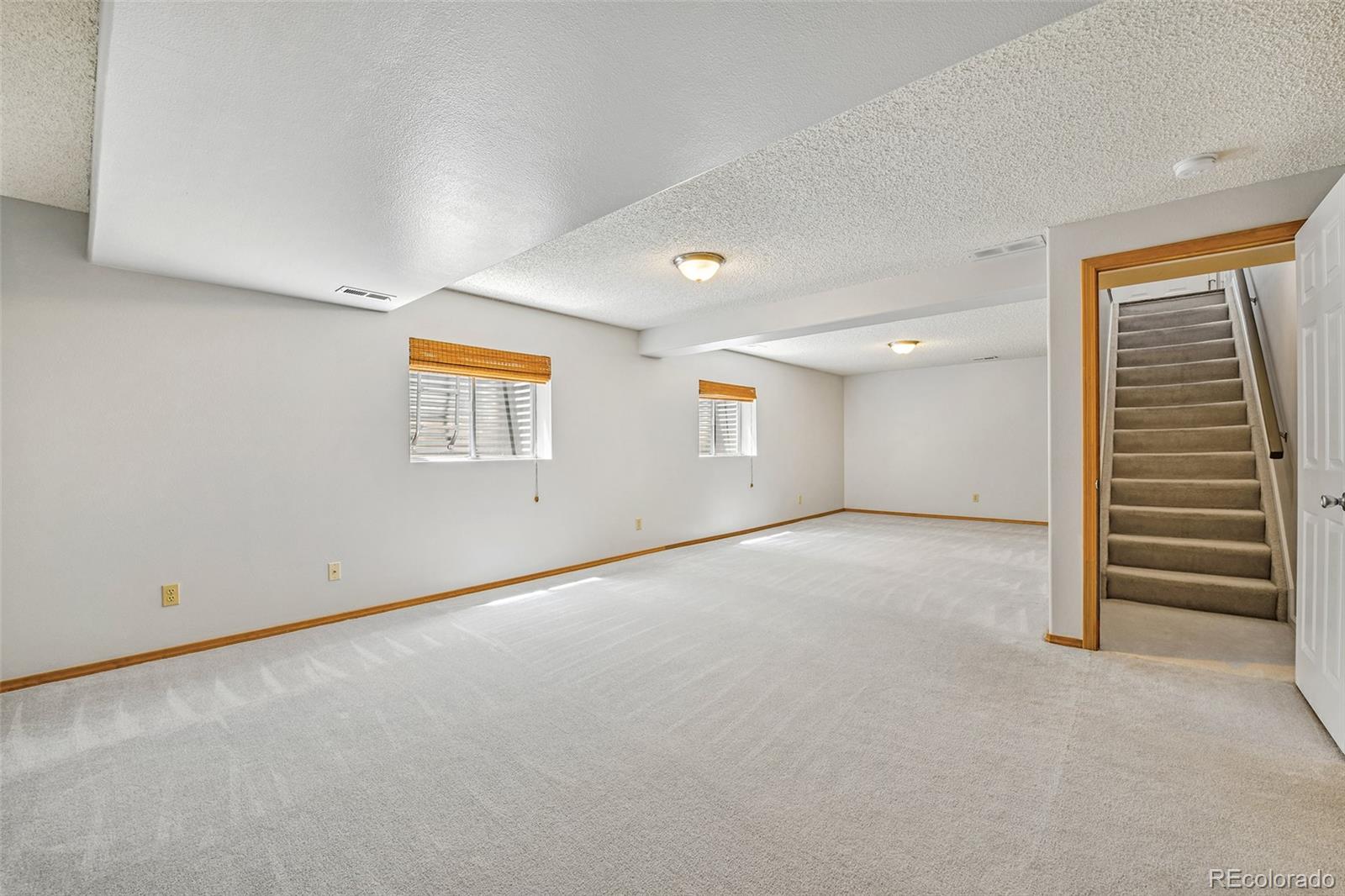 MLS Image #18 for 5977  corinth drive,colorado springs, Colorado