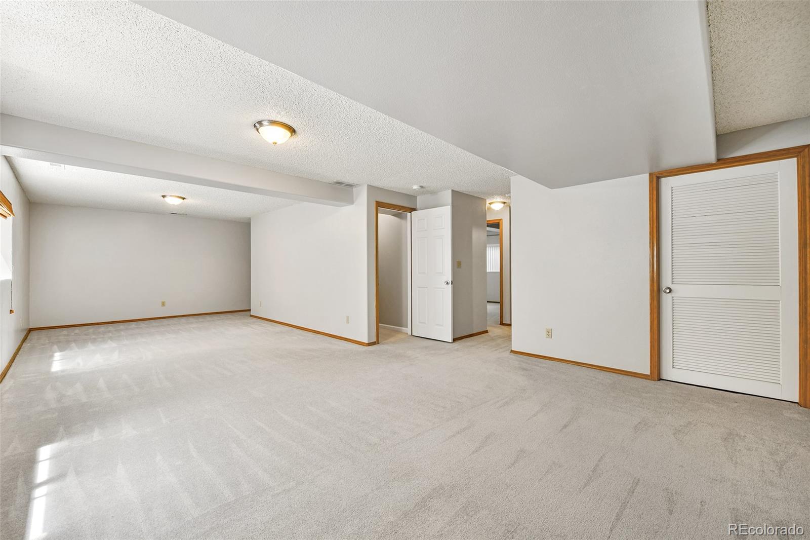 MLS Image #19 for 5977  corinth drive,colorado springs, Colorado