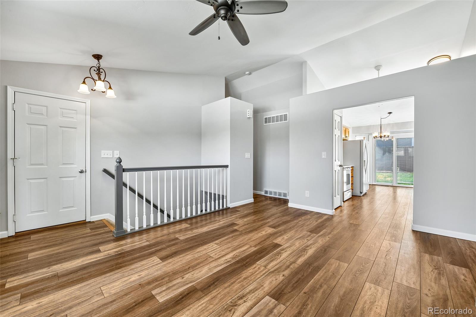 MLS Image #2 for 5977  corinth drive,colorado springs, Colorado