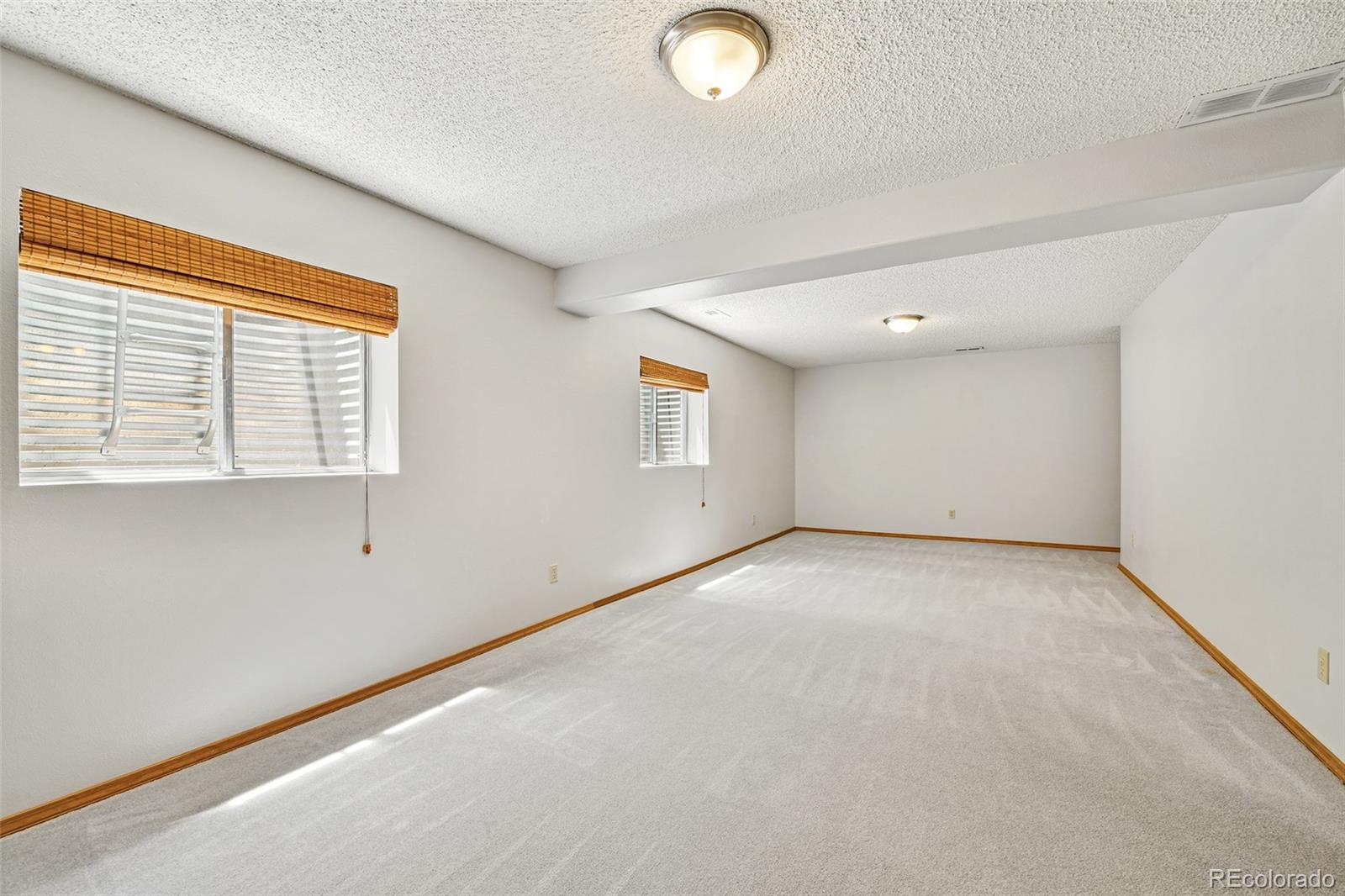 MLS Image #20 for 5977  corinth drive,colorado springs, Colorado
