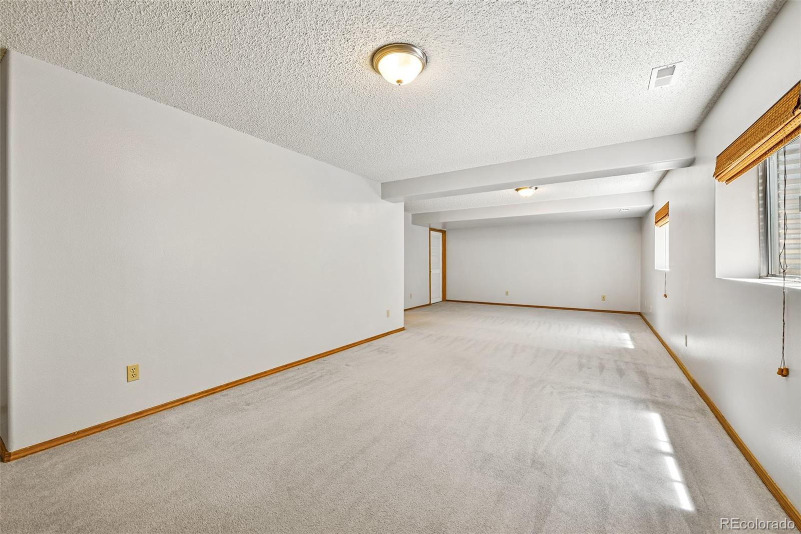 MLS Image #21 for 5977  corinth drive,colorado springs, Colorado
