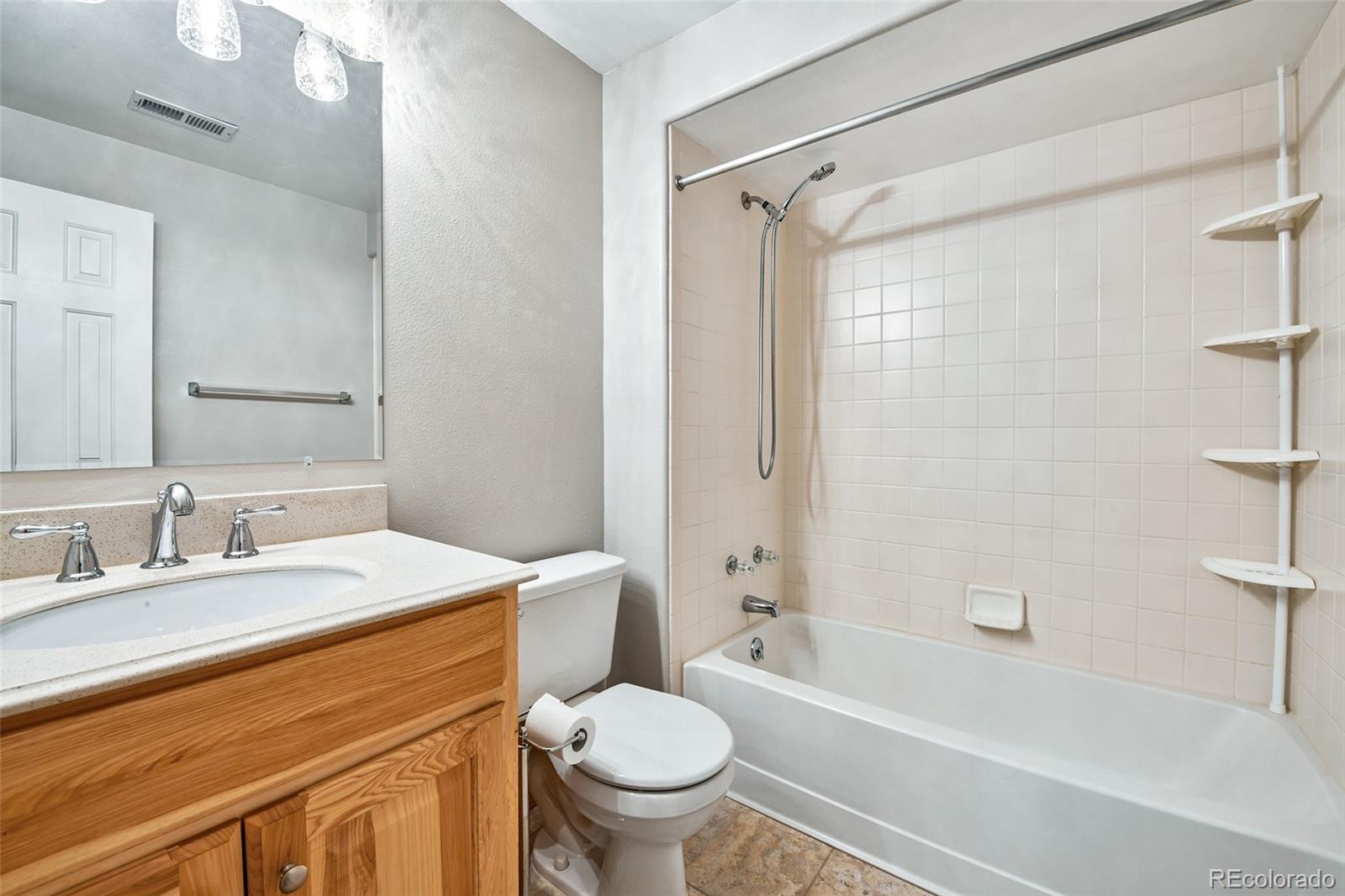 MLS Image #22 for 5977  corinth drive,colorado springs, Colorado
