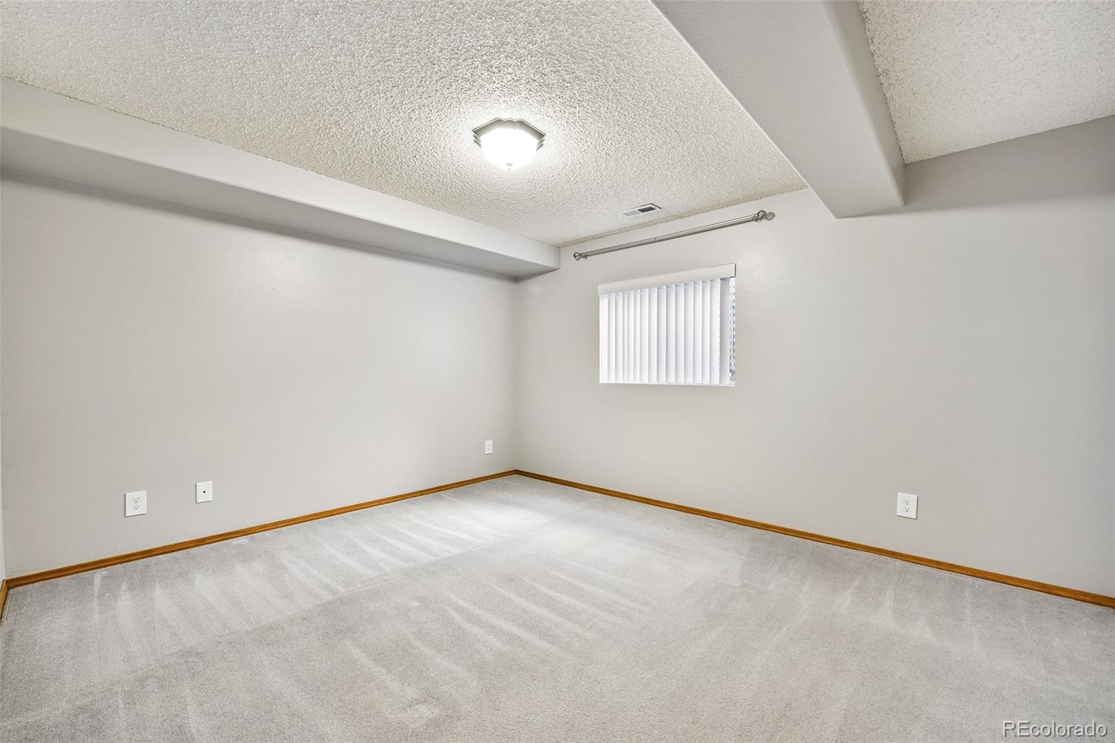 MLS Image #23 for 5977  corinth drive,colorado springs, Colorado