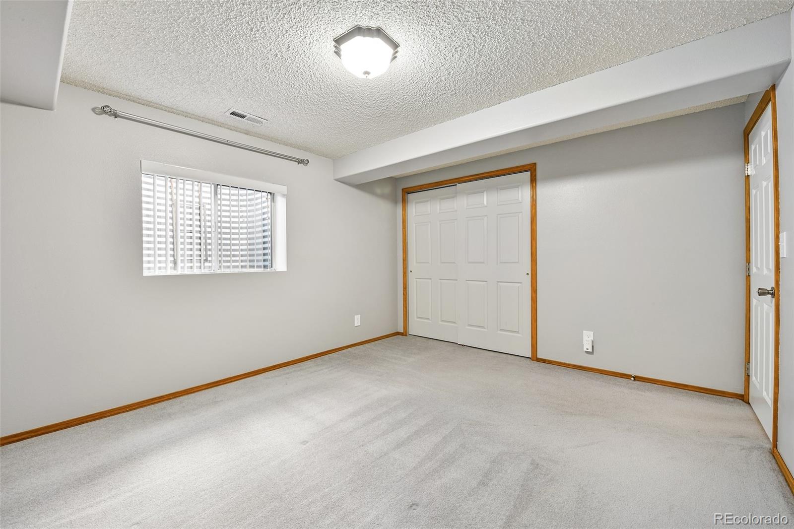 MLS Image #24 for 5977  corinth drive,colorado springs, Colorado