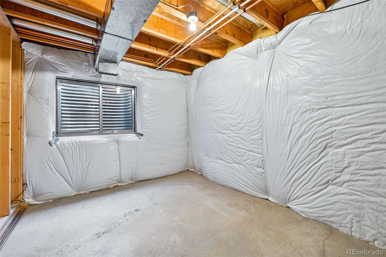 MLS Image #25 for 5977  corinth drive,colorado springs, Colorado