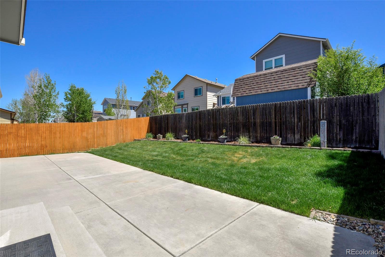 MLS Image #29 for 5977  corinth drive,colorado springs, Colorado