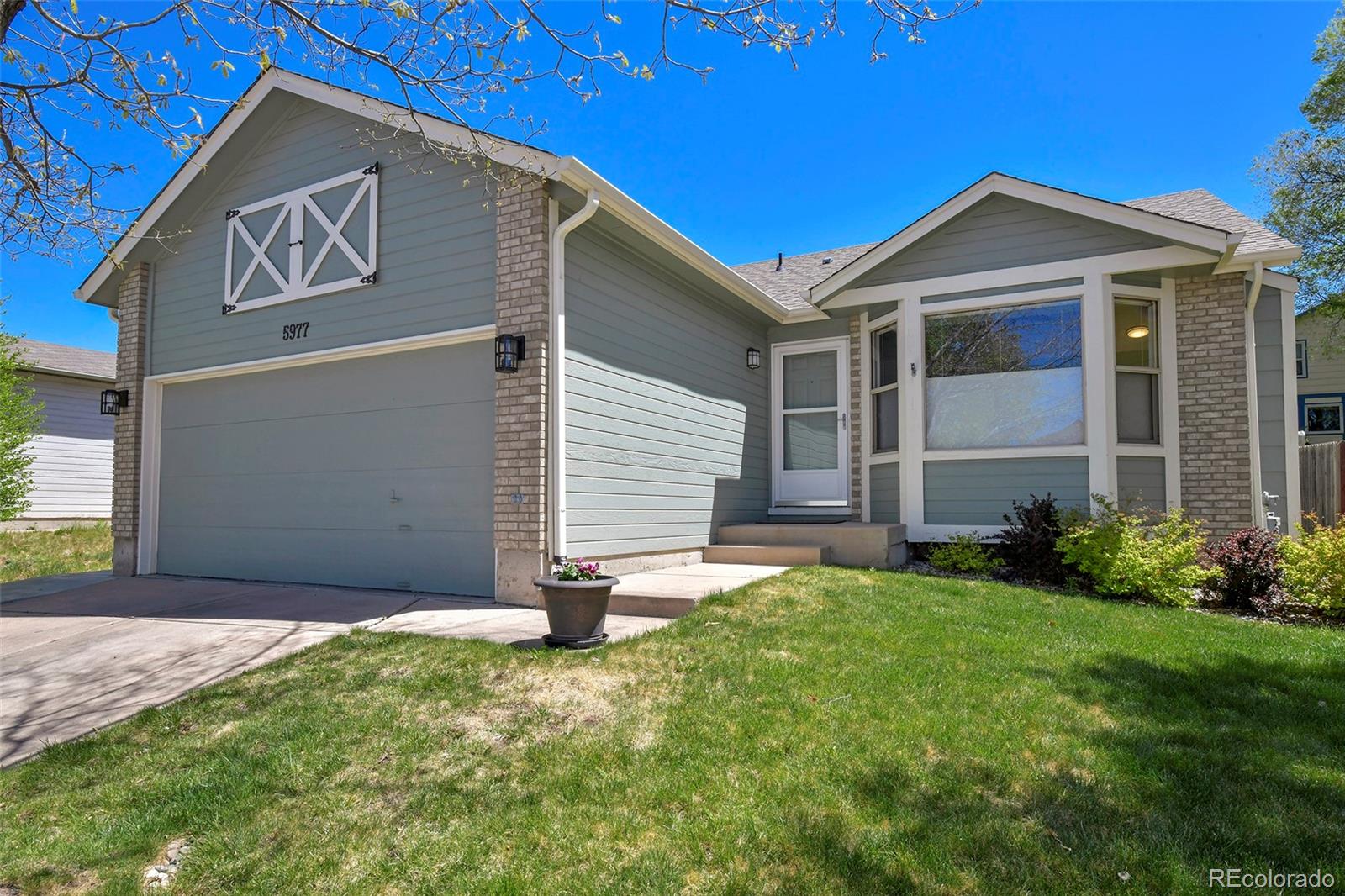 MLS Image #30 for 5977  corinth drive,colorado springs, Colorado