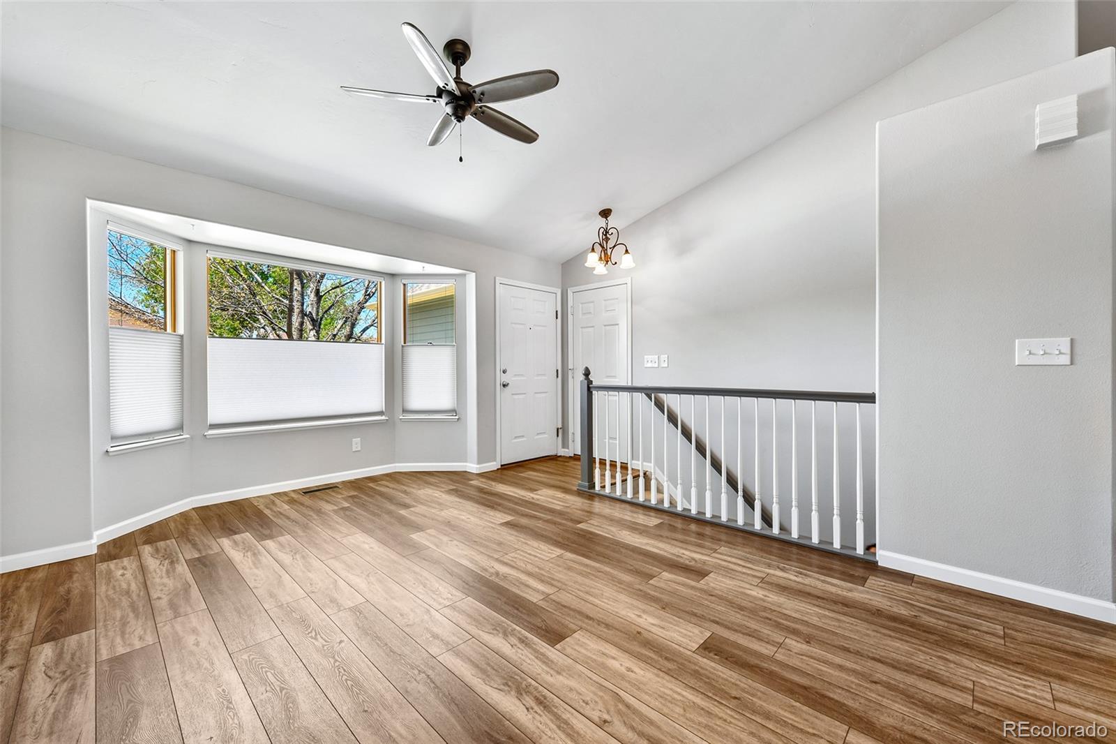 MLS Image #4 for 5977  corinth drive,colorado springs, Colorado