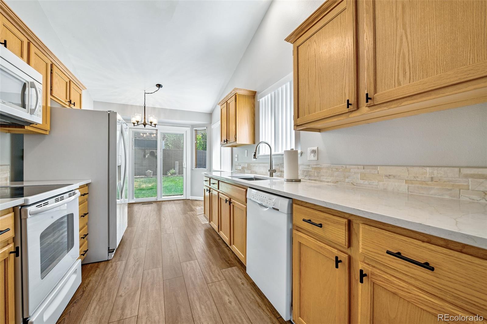 MLS Image #5 for 5977  corinth drive,colorado springs, Colorado