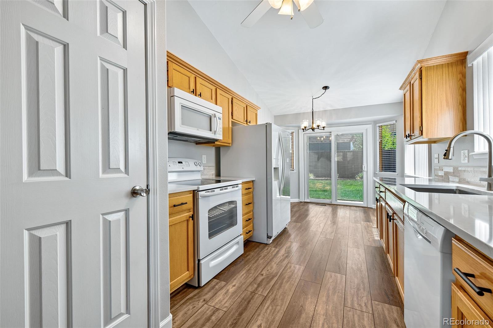 MLS Image #6 for 5977  corinth drive,colorado springs, Colorado
