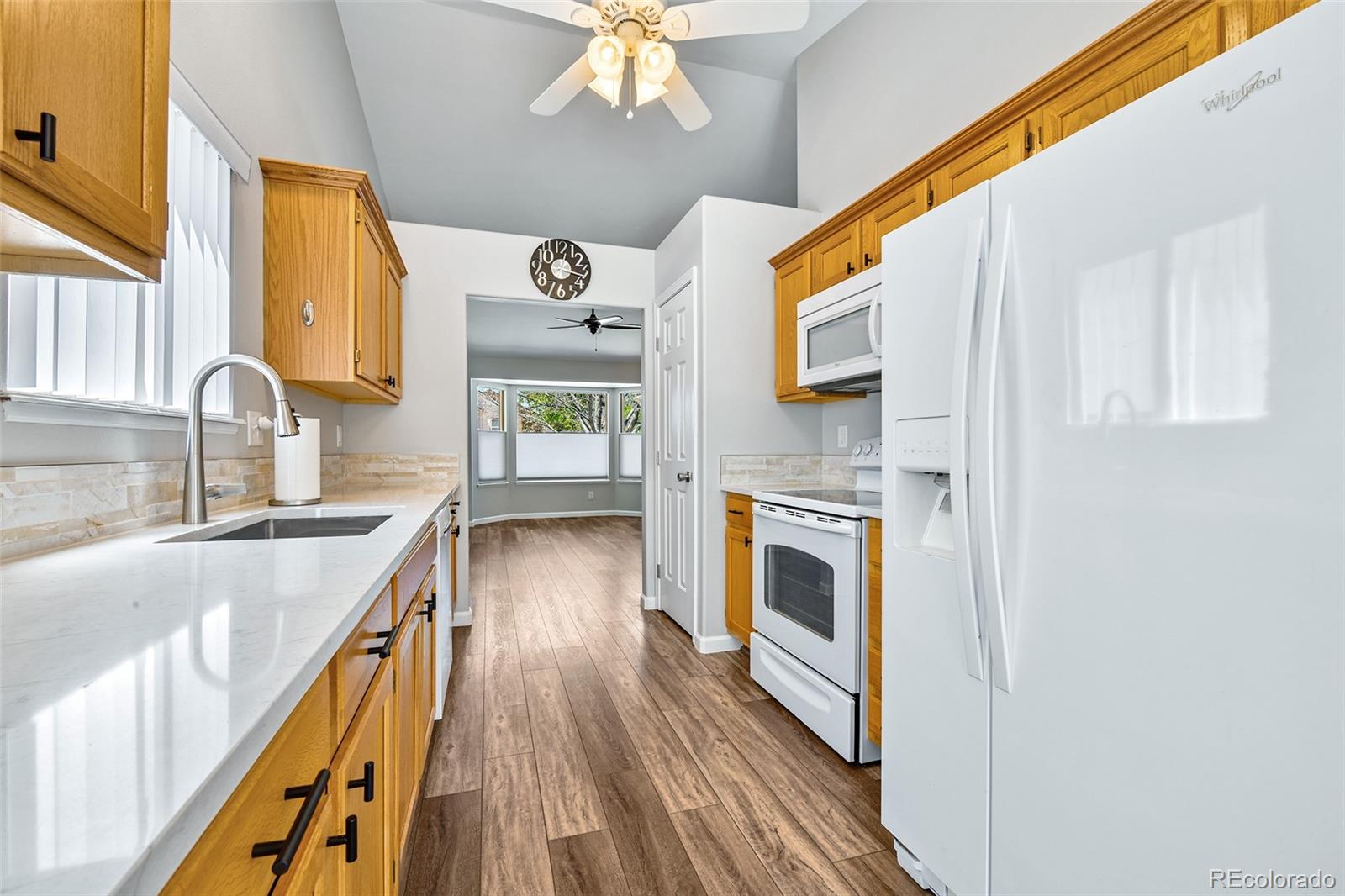 MLS Image #7 for 5977  corinth drive,colorado springs, Colorado