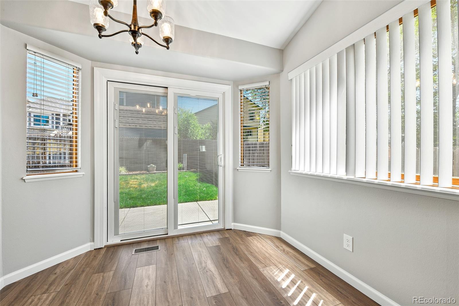 MLS Image #8 for 5977  corinth drive,colorado springs, Colorado