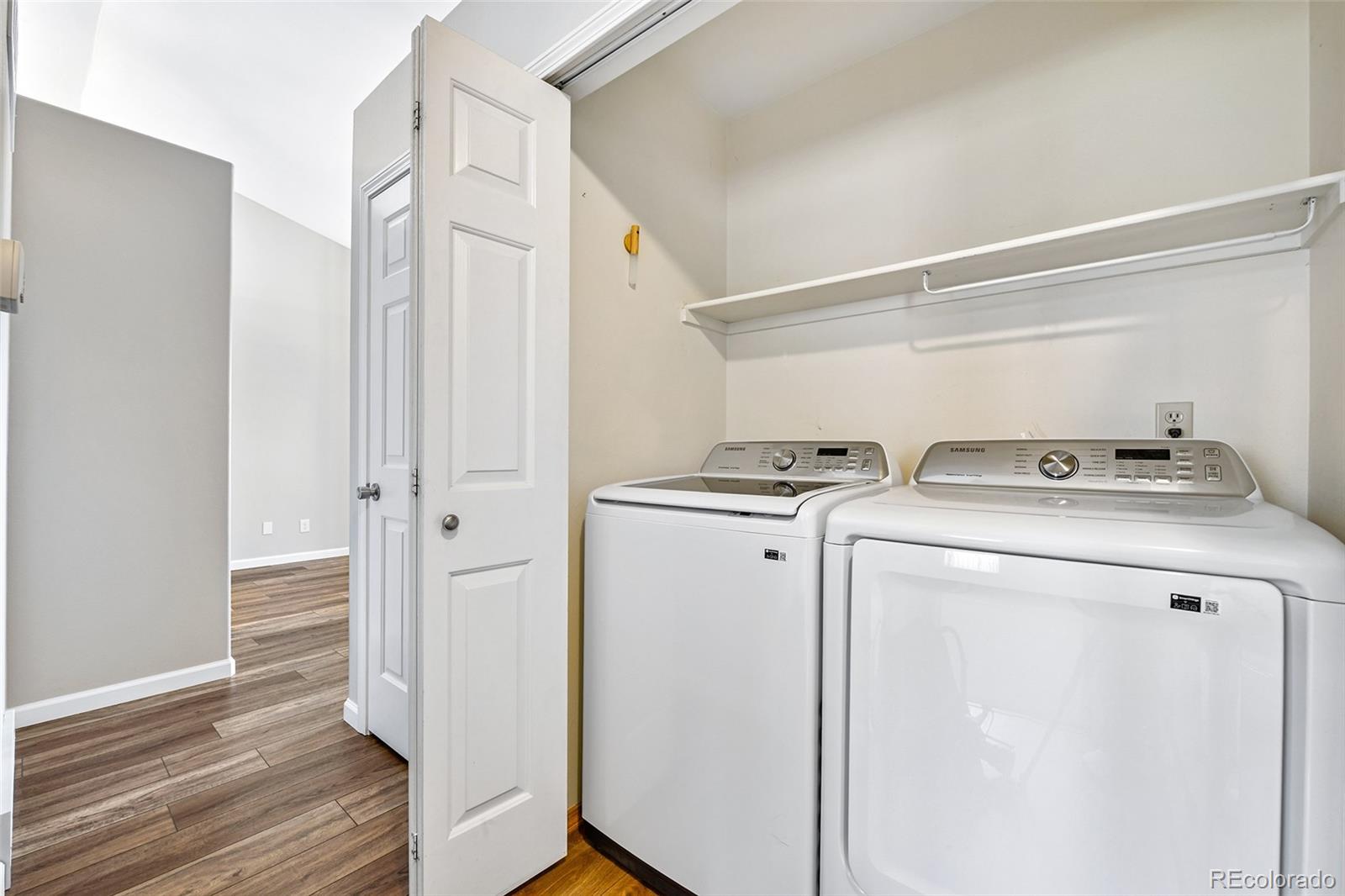 MLS Image #9 for 5977  corinth drive,colorado springs, Colorado
