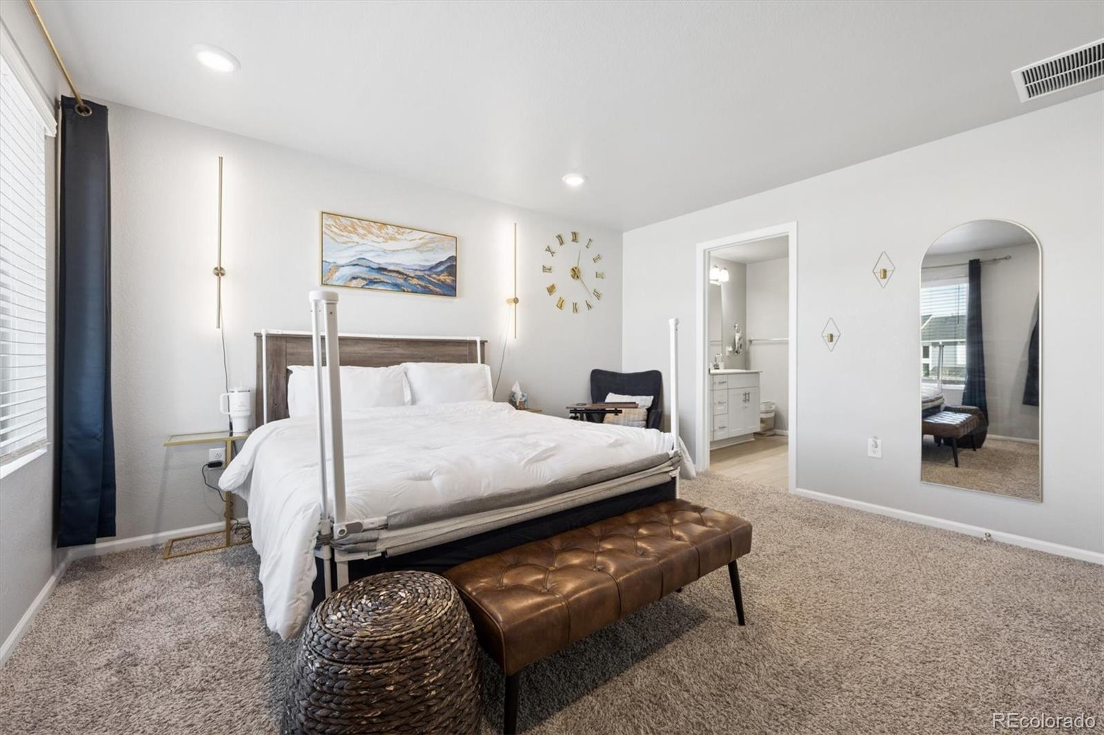 MLS Image #10 for 12208  creamery street ,thornton, Colorado