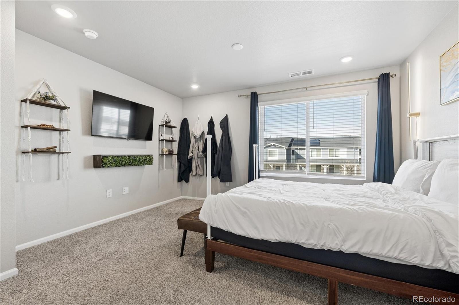 MLS Image #11 for 12208  creamery street ,thornton, Colorado