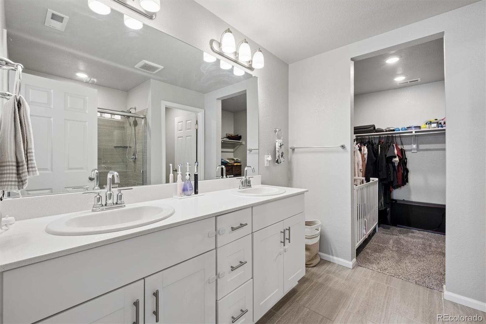 MLS Image #12 for 12208  creamery street ,thornton, Colorado