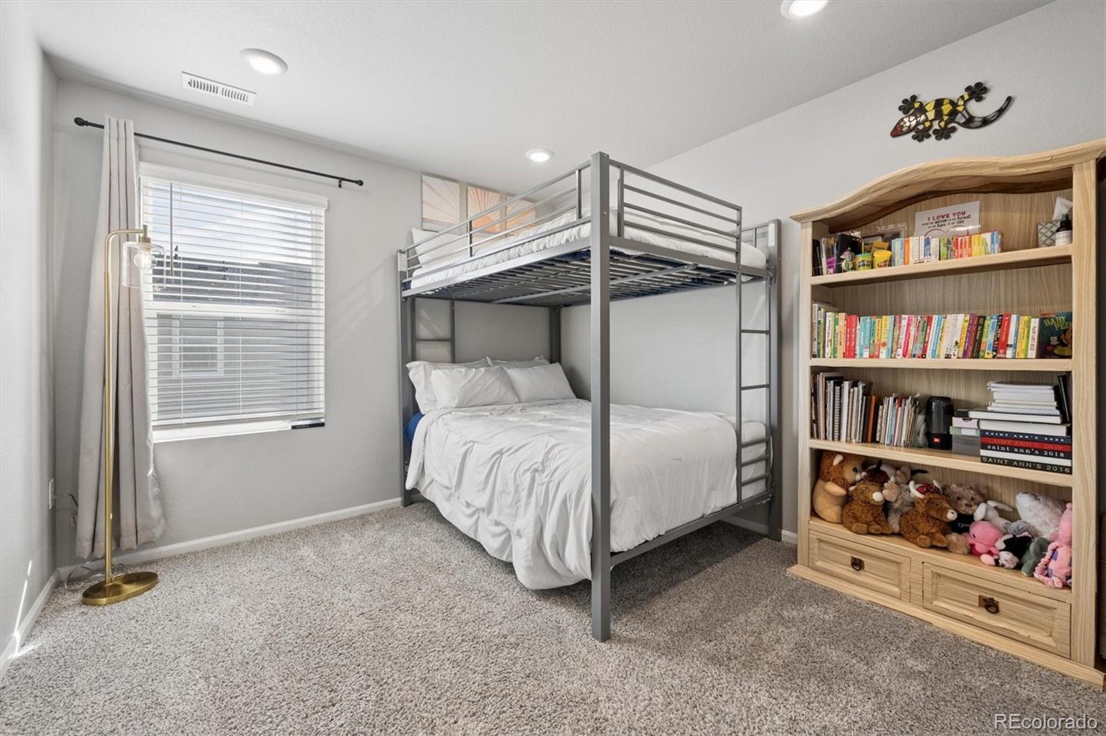 MLS Image #13 for 12208  creamery street ,thornton, Colorado