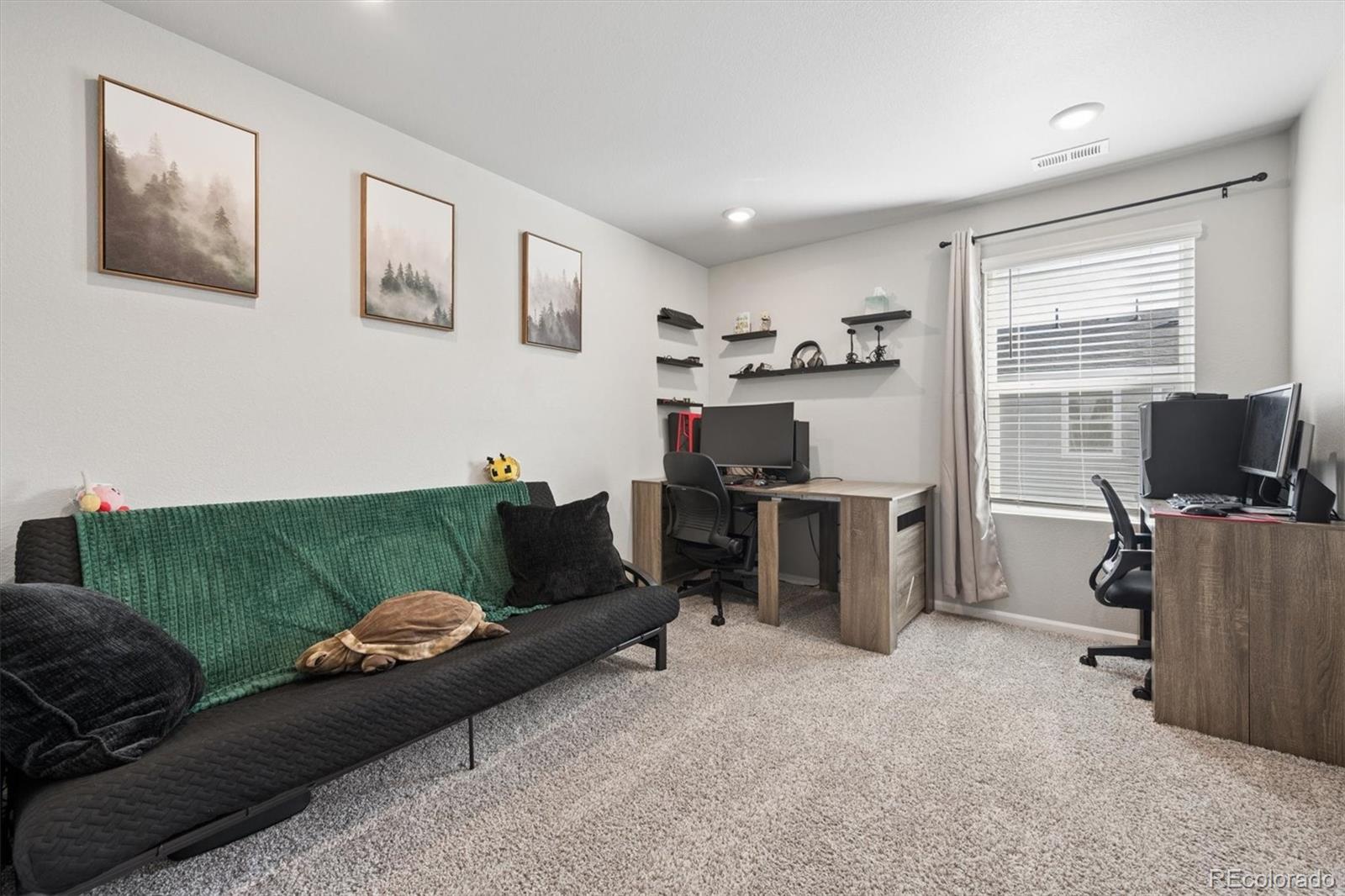 MLS Image #14 for 12208  creamery street ,thornton, Colorado