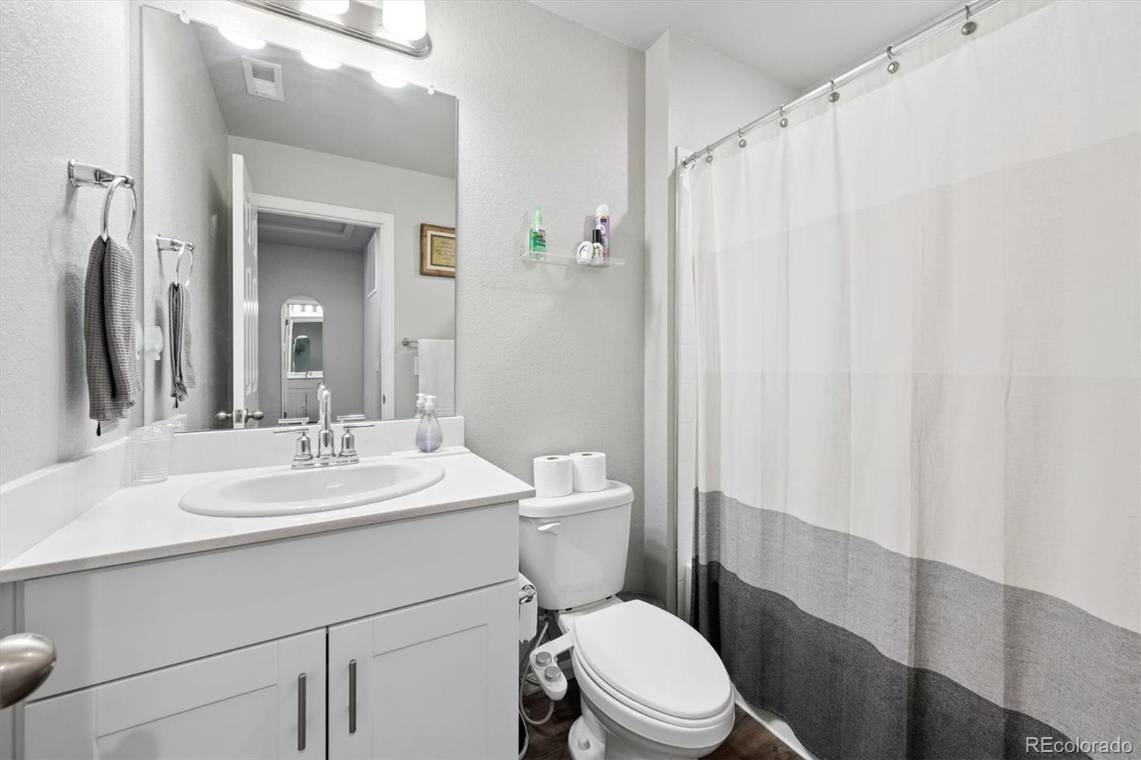 MLS Image #15 for 12208  creamery street ,thornton, Colorado