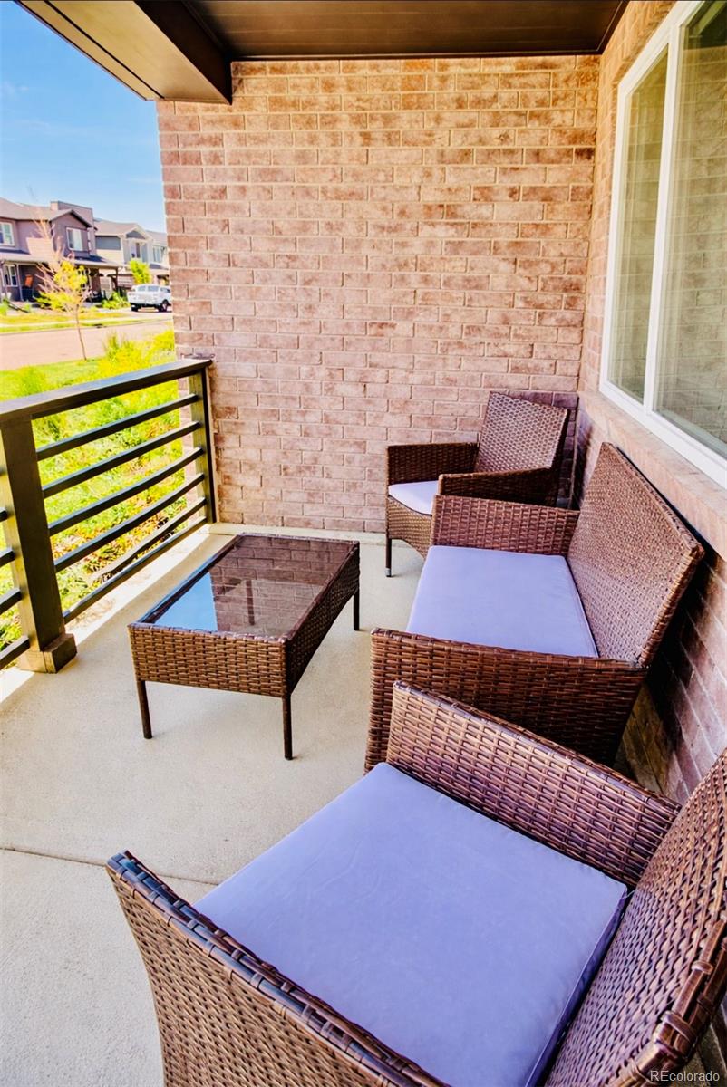 MLS Image #18 for 12208  creamery street ,thornton, Colorado