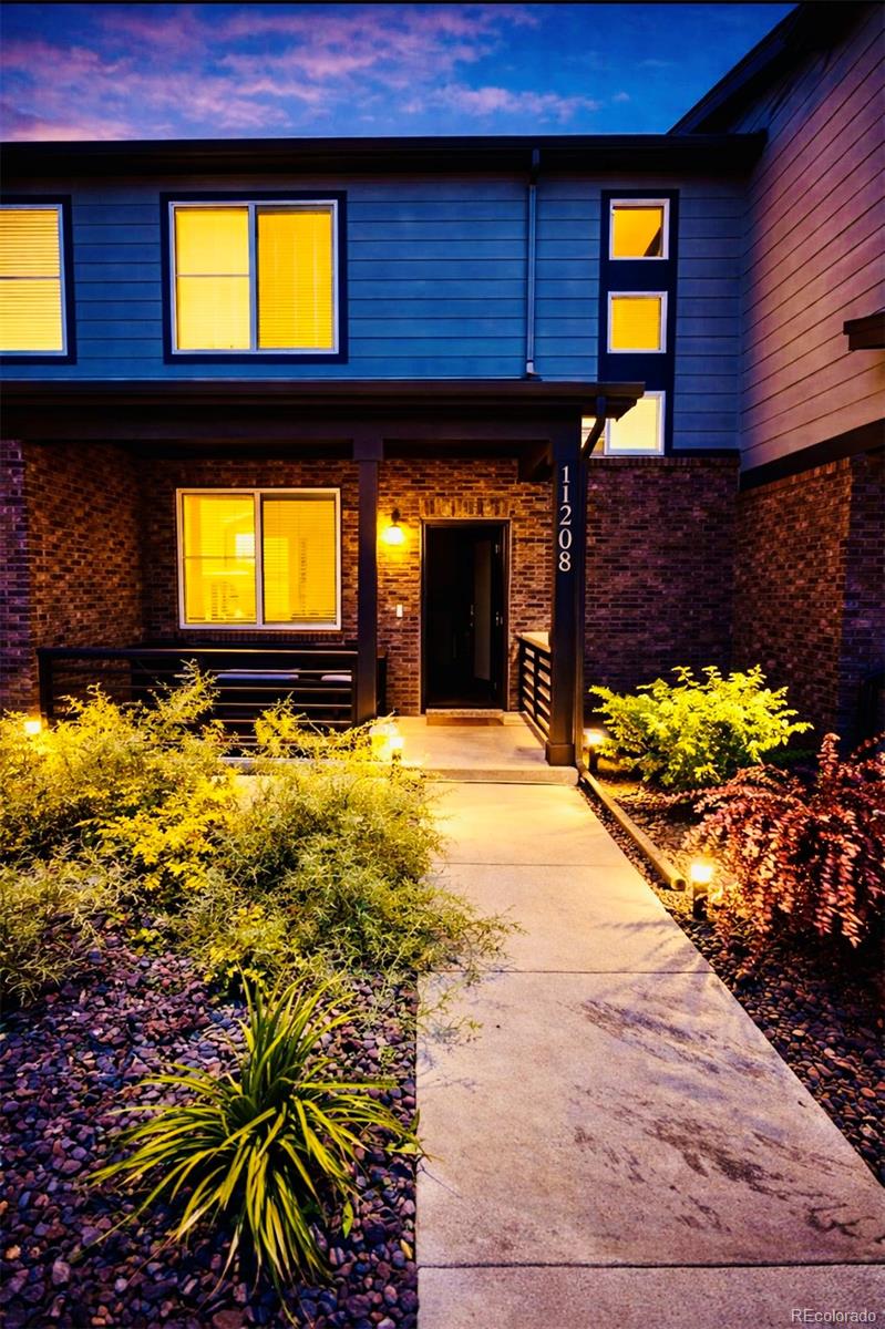 MLS Image #19 for 12208  creamery street ,thornton, Colorado