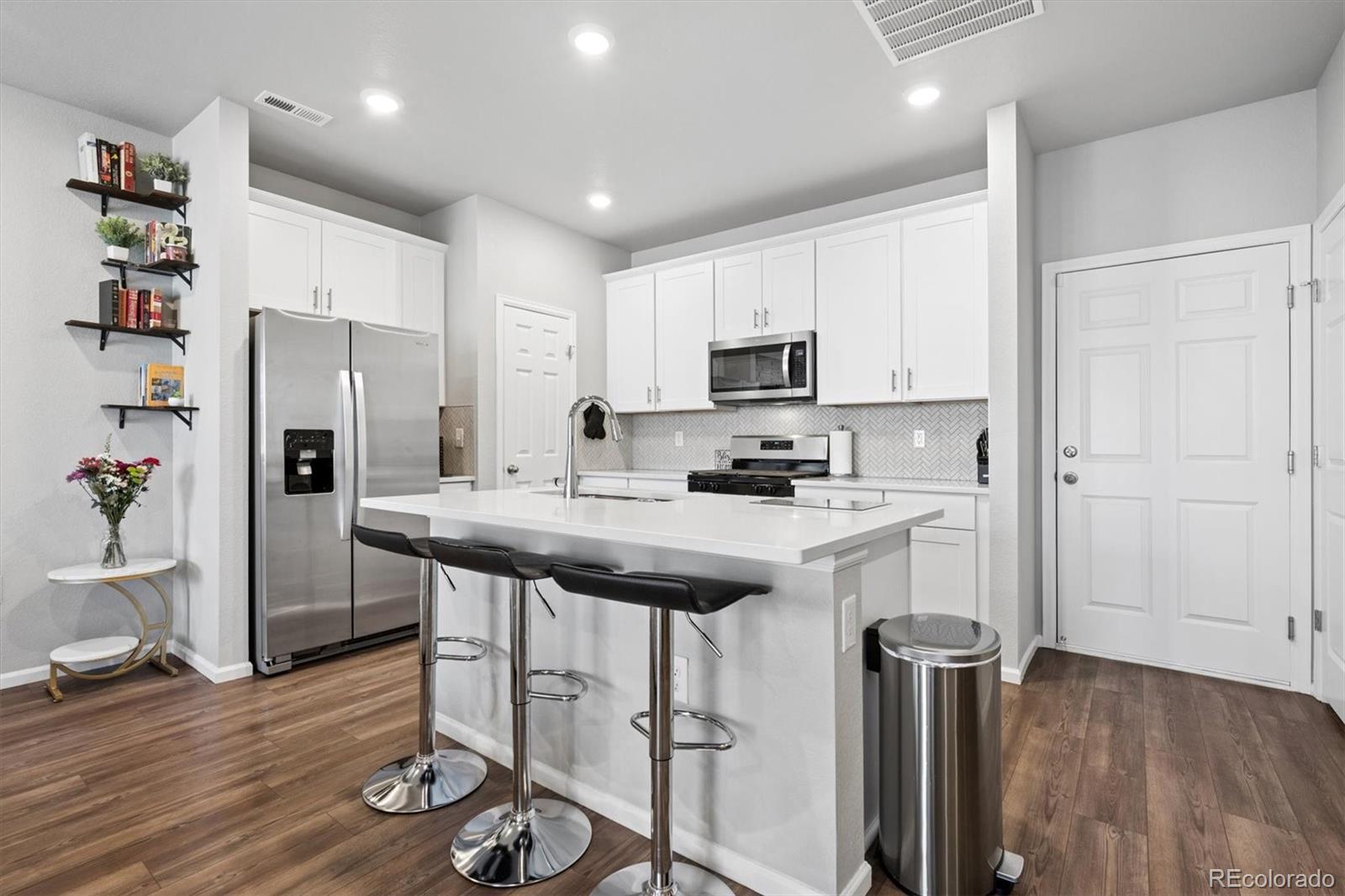 MLS Image #2 for 12208  creamery street ,thornton, Colorado
