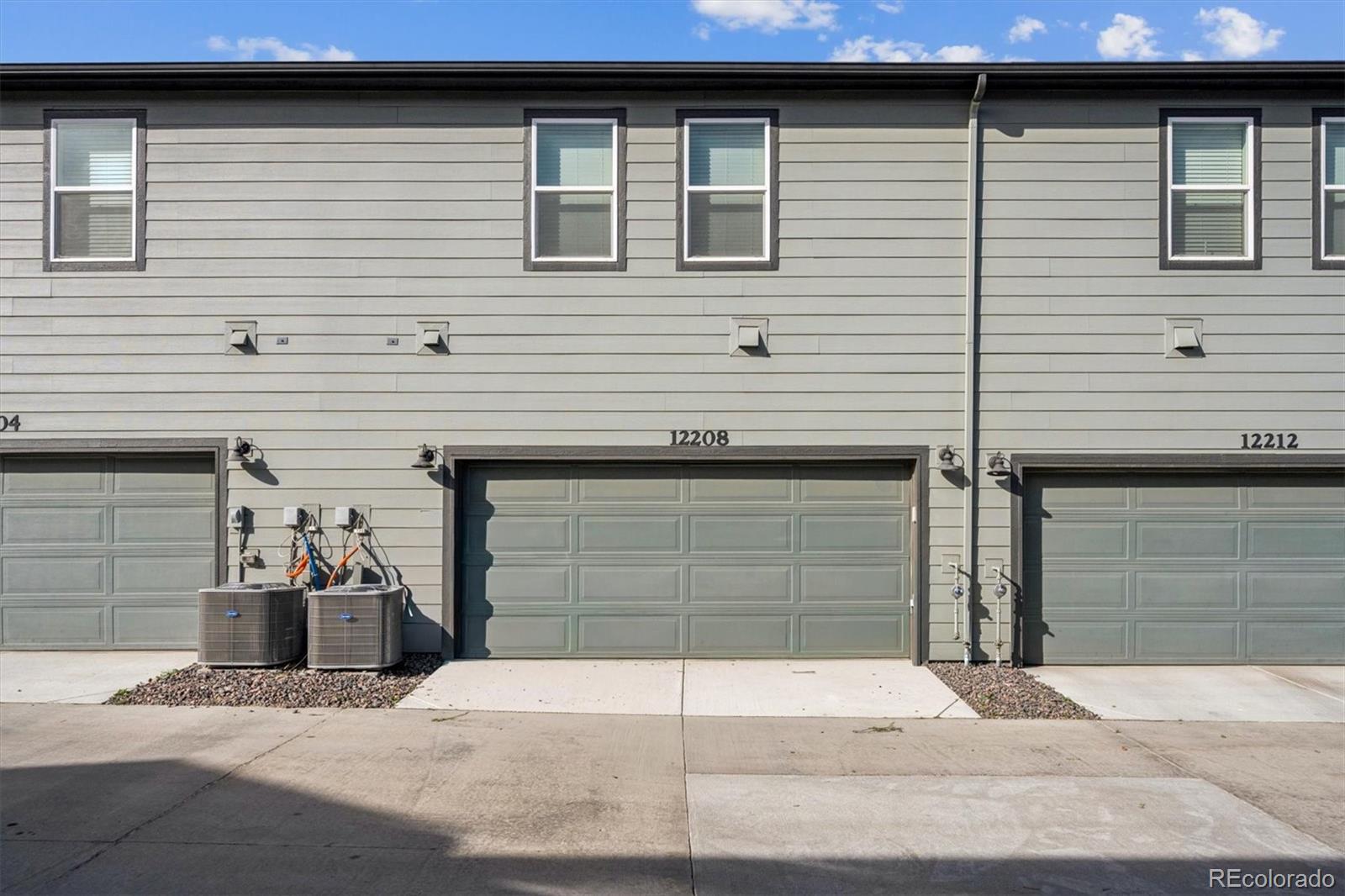 MLS Image #20 for 12208  creamery street ,thornton, Colorado