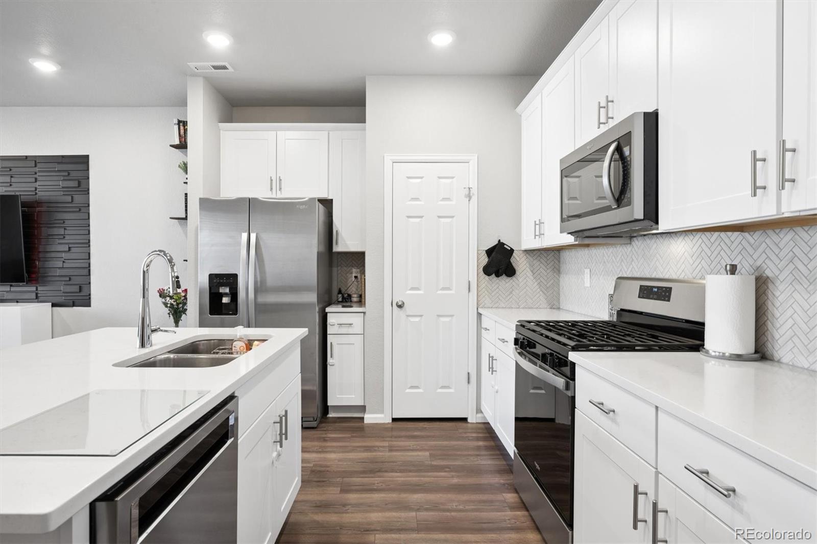 MLS Image #3 for 12208  creamery street ,thornton, Colorado