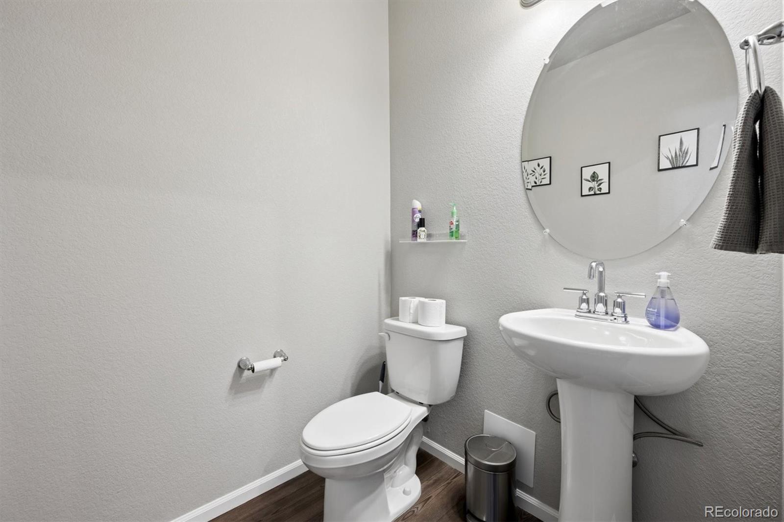 MLS Image #4 for 12208  creamery street ,thornton, Colorado