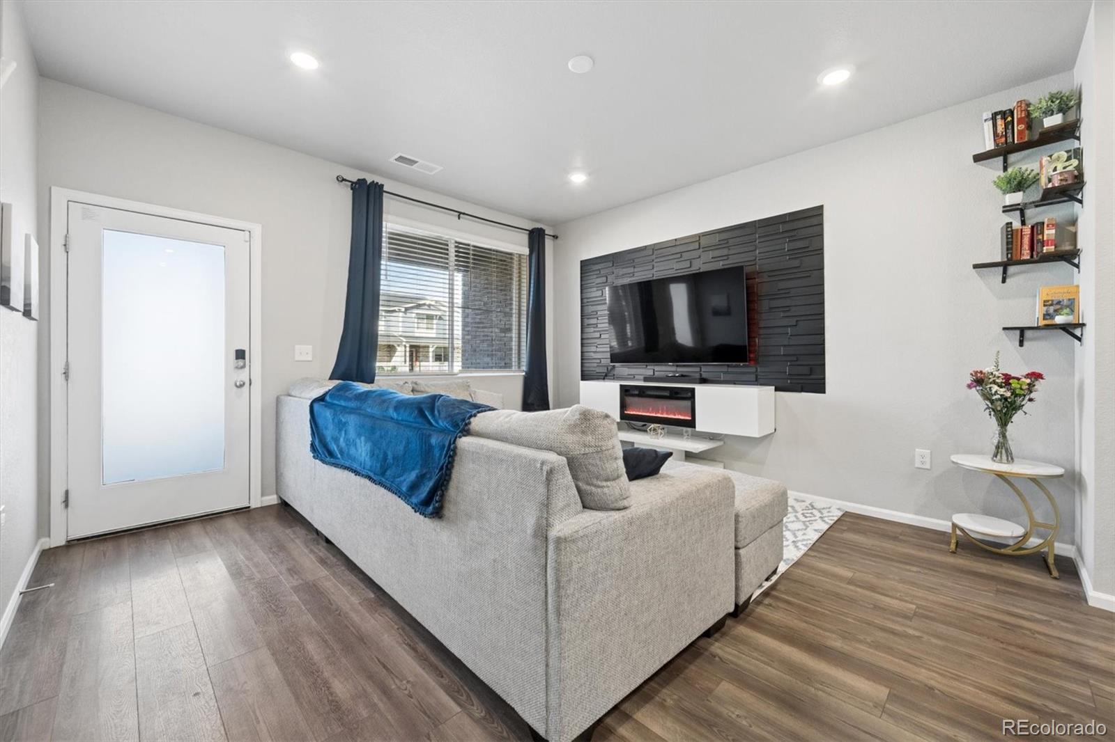 MLS Image #5 for 12208  creamery street ,thornton, Colorado