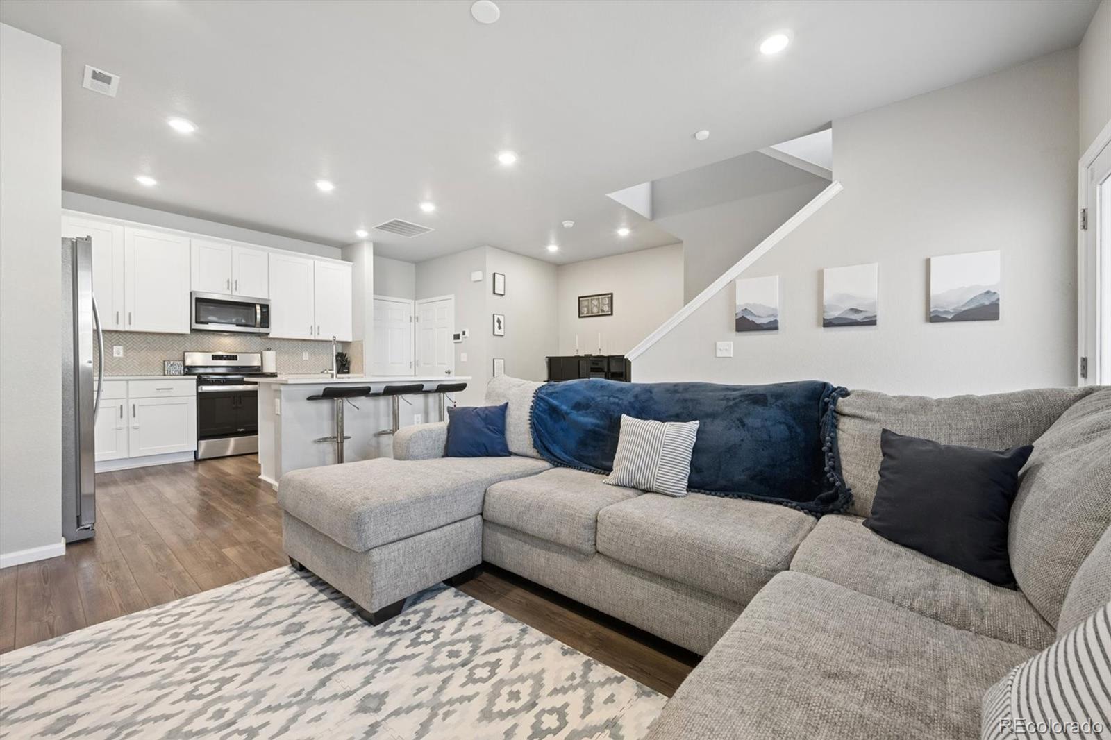 MLS Image #6 for 12208  creamery street ,thornton, Colorado