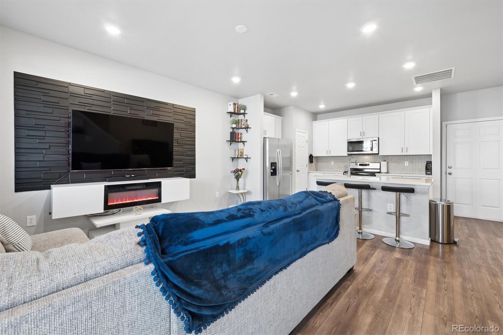 MLS Image #7 for 12208  creamery street ,thornton, Colorado