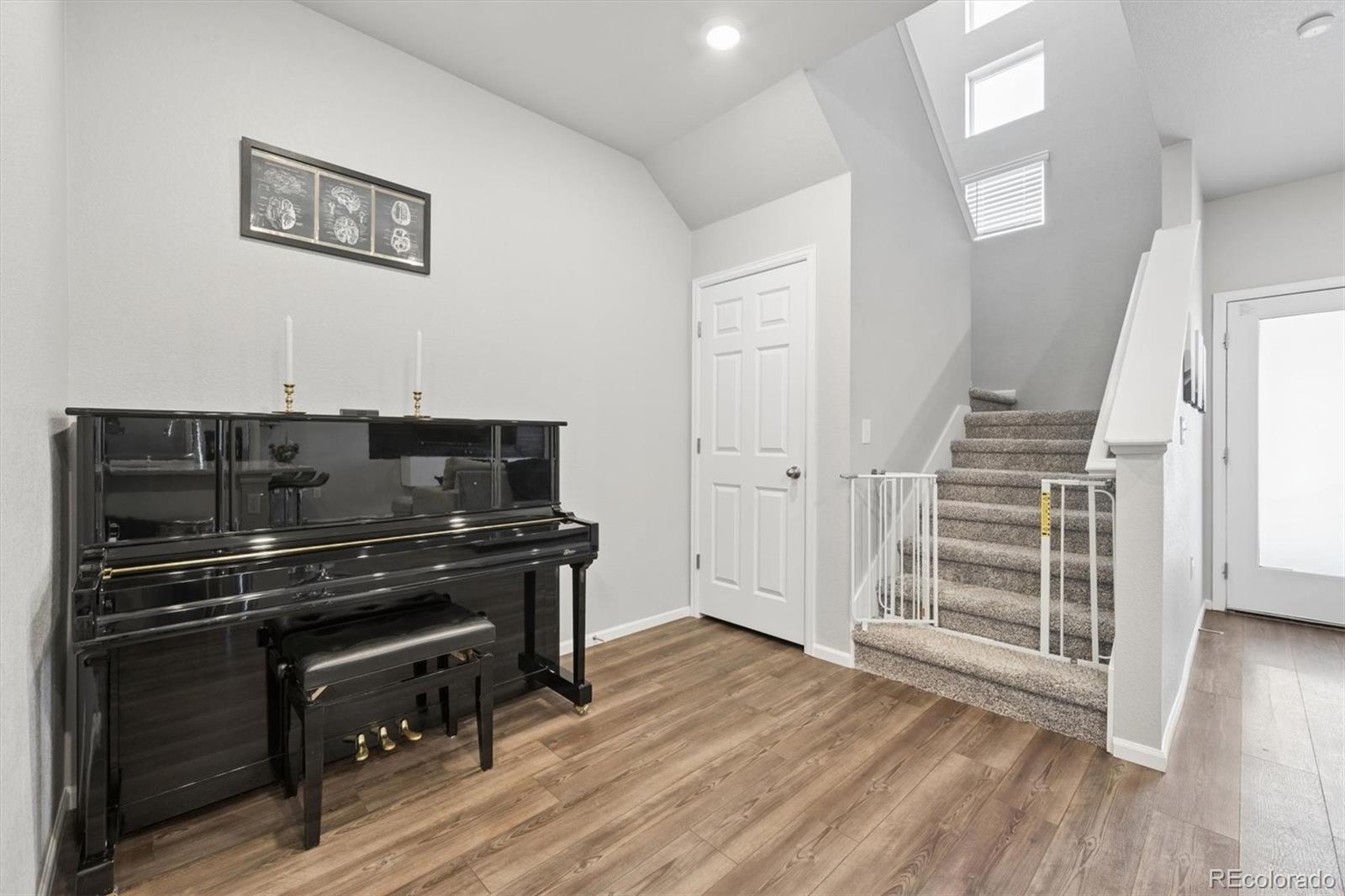 MLS Image #9 for 12208  creamery street ,thornton, Colorado