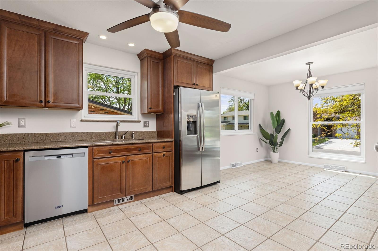 MLS Image #10 for 1292  cedar street,broomfield, Colorado