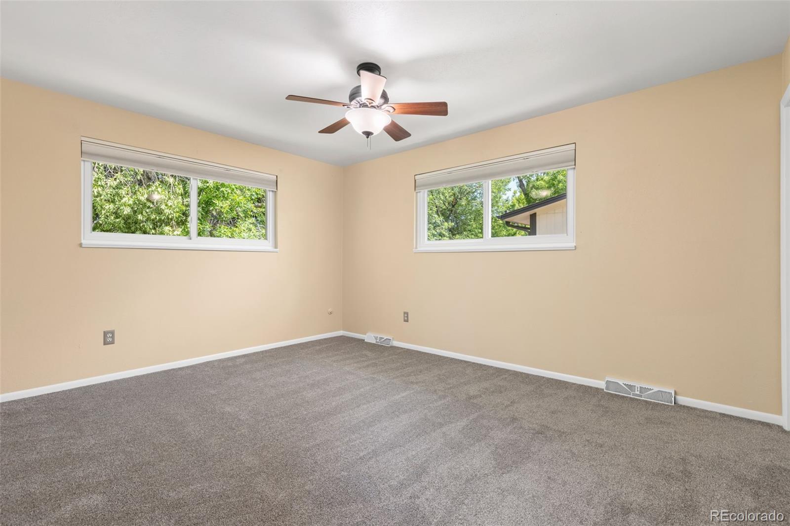 MLS Image #12 for 1292  cedar street,broomfield, Colorado