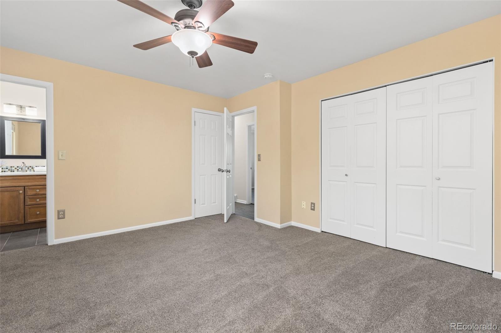 MLS Image #13 for 1292  cedar street,broomfield, Colorado