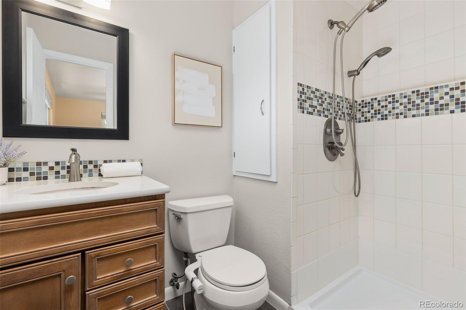 MLS Image #14 for 1292  cedar street,broomfield, Colorado