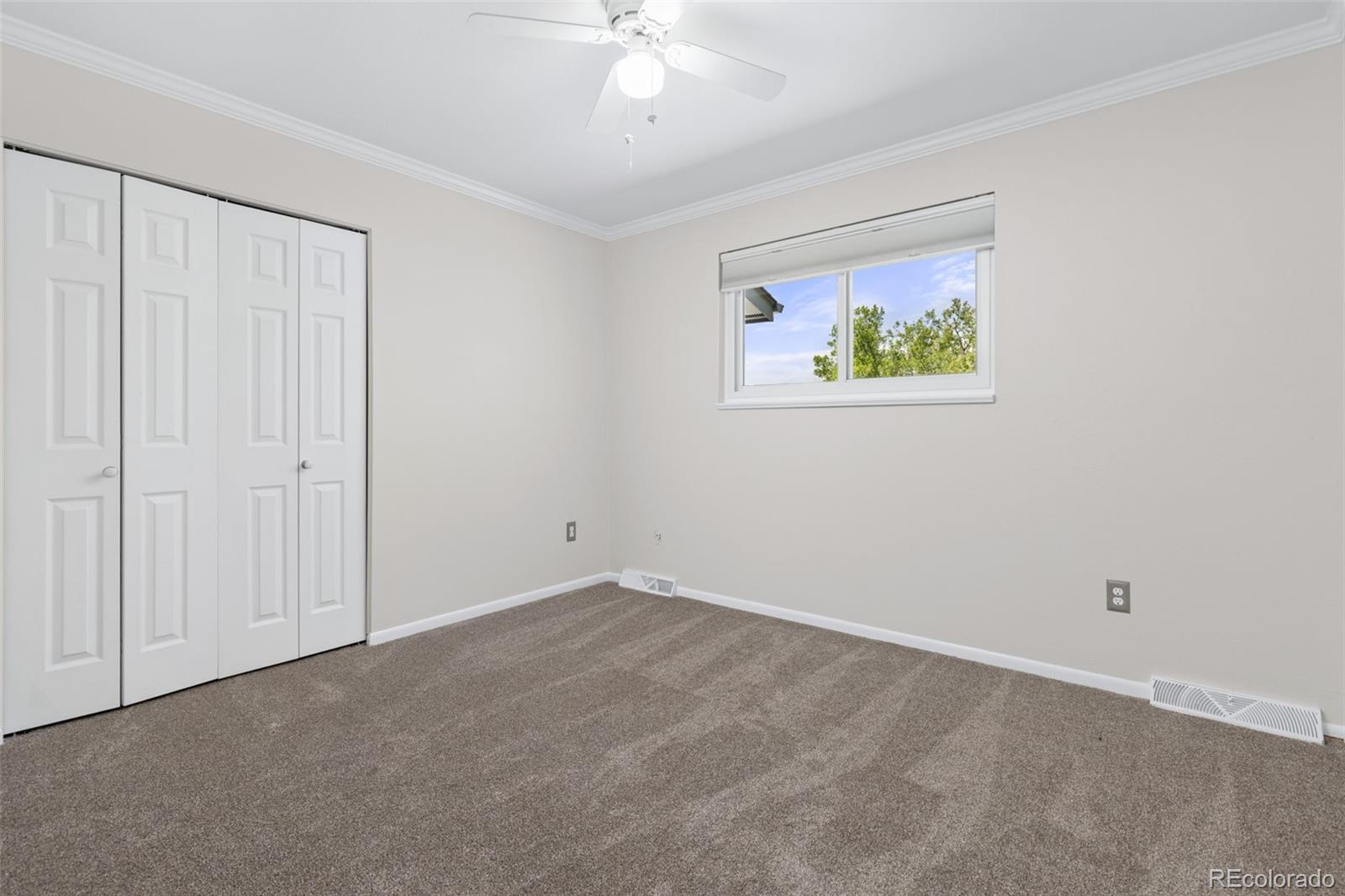 MLS Image #15 for 1292  cedar street,broomfield, Colorado