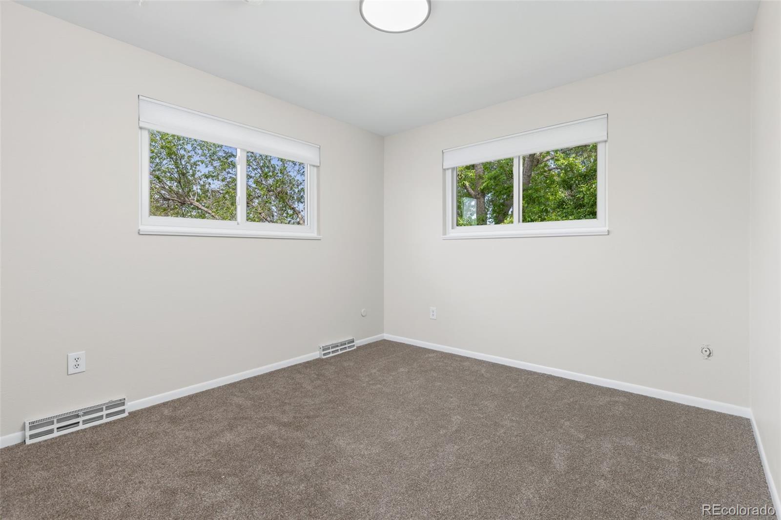 MLS Image #16 for 1292  cedar street,broomfield, Colorado