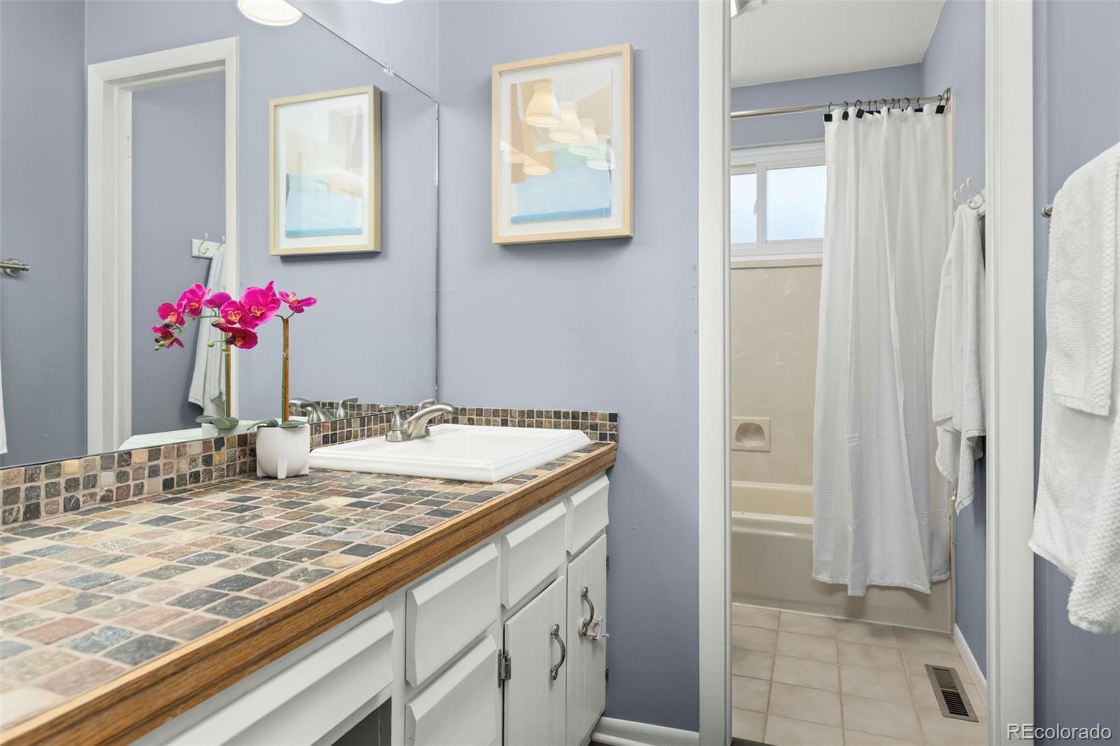 MLS Image #17 for 1292  cedar street,broomfield, Colorado