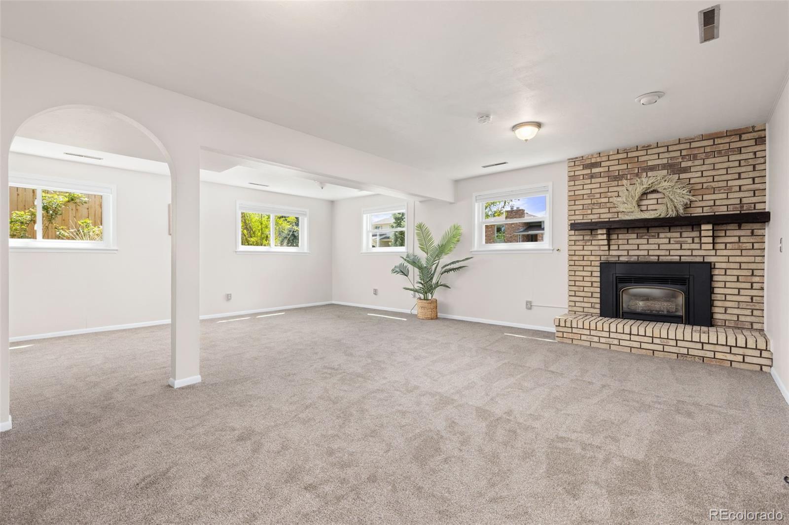 MLS Image #18 for 1292  cedar street,broomfield, Colorado