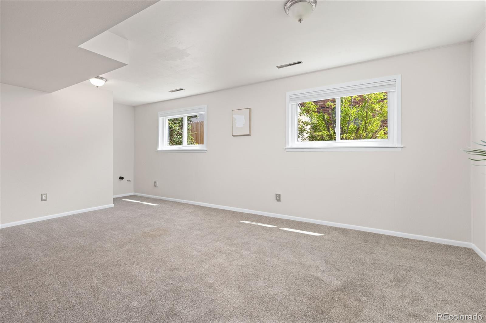 MLS Image #19 for 1292  cedar street,broomfield, Colorado