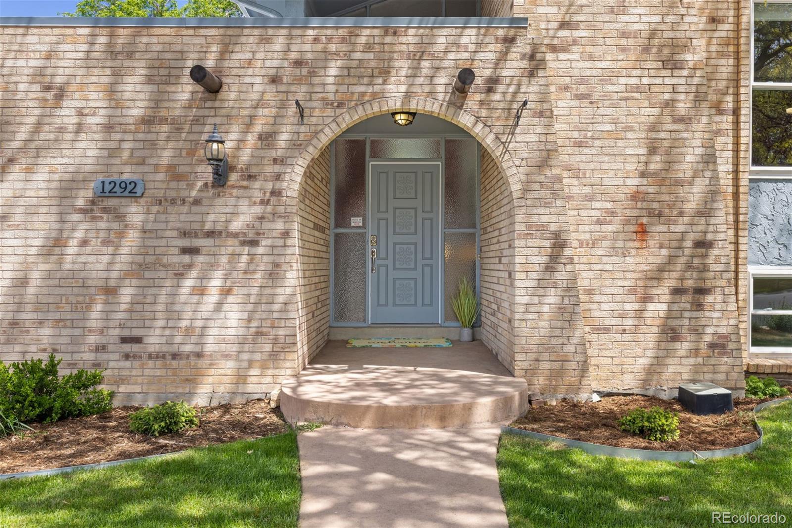 MLS Image #2 for 1292  cedar street,broomfield, Colorado