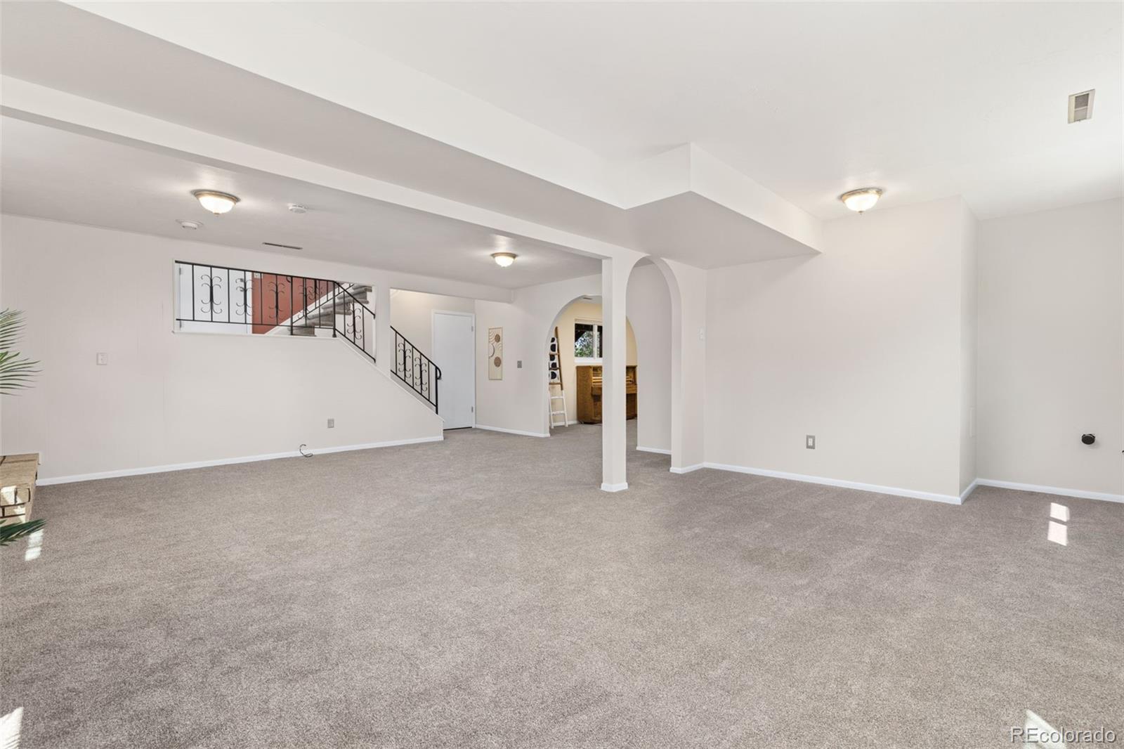 MLS Image #20 for 1292  cedar street,broomfield, Colorado