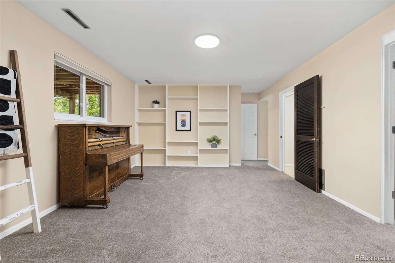 MLS Image #21 for 1292  cedar street,broomfield, Colorado
