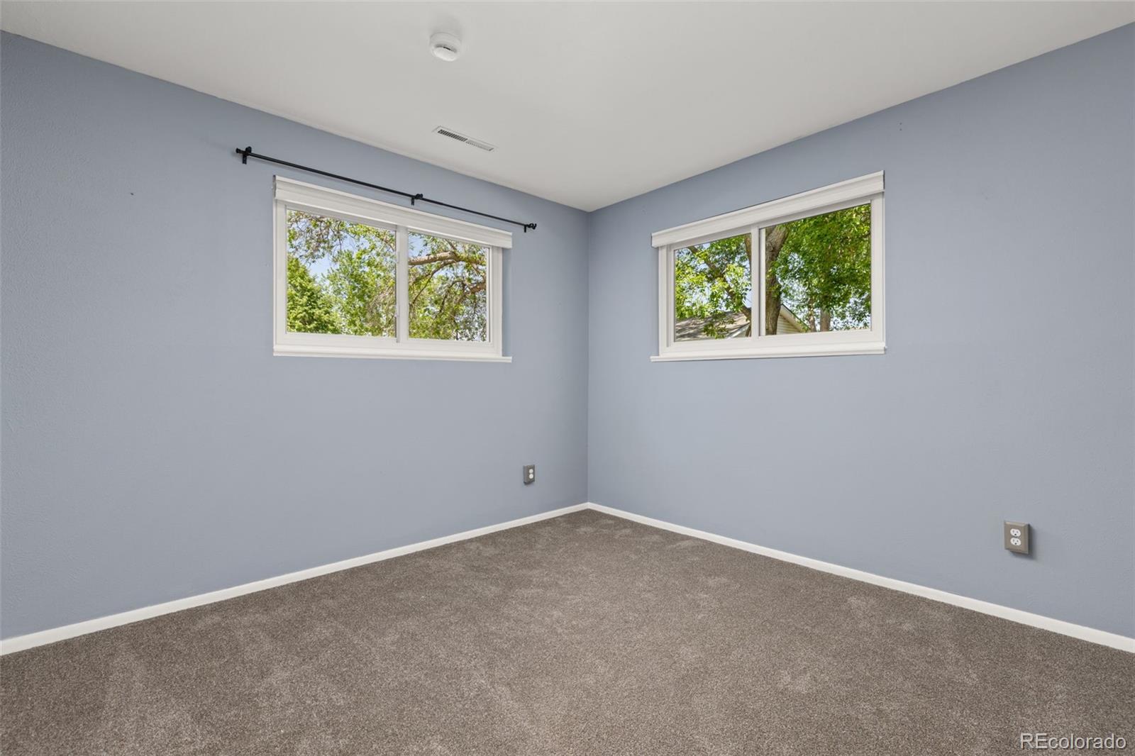 MLS Image #22 for 1292  cedar street,broomfield, Colorado