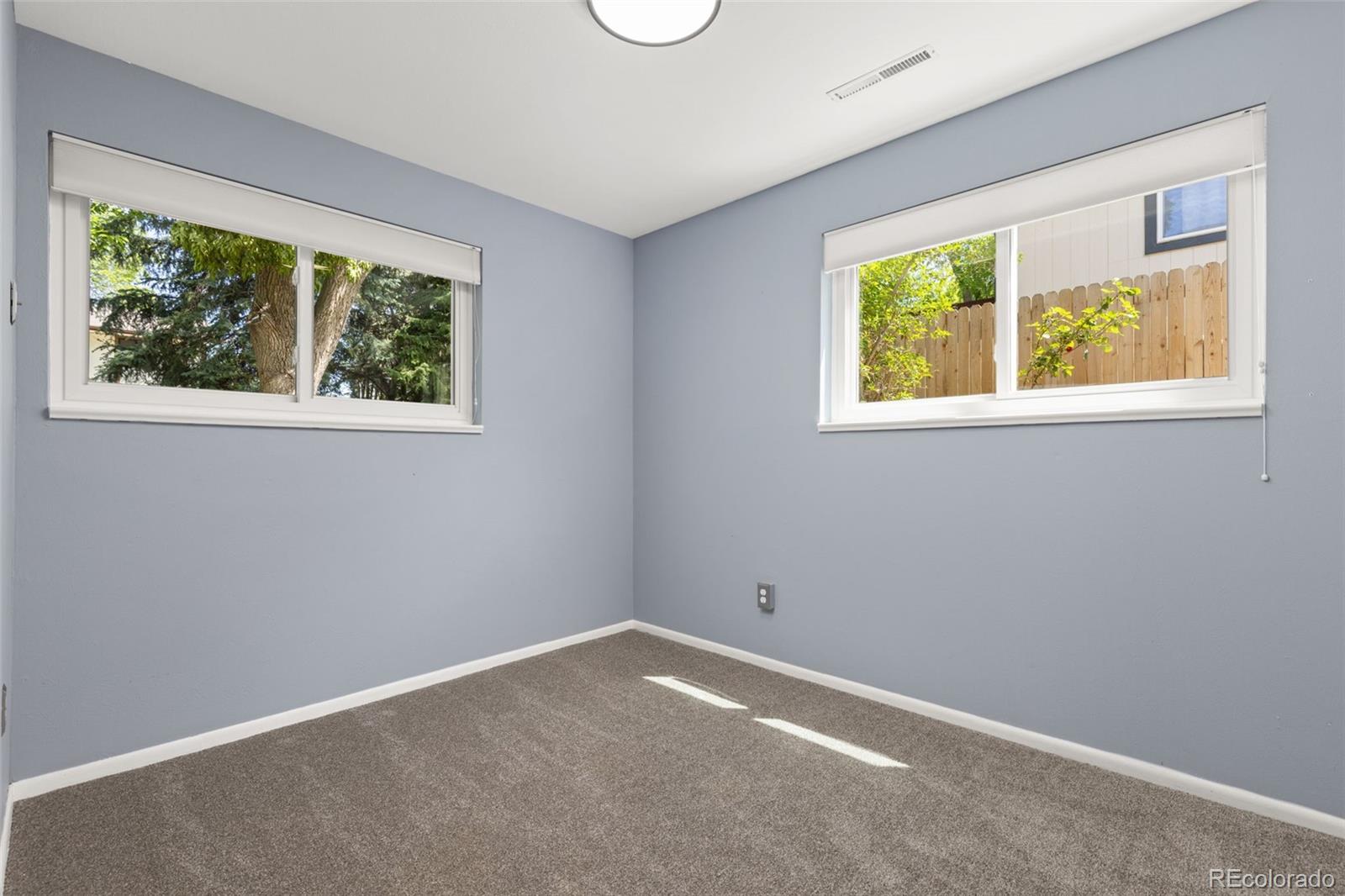 MLS Image #23 for 1292  cedar street,broomfield, Colorado