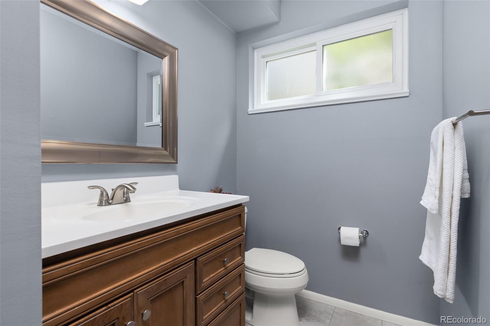 MLS Image #24 for 1292  cedar street,broomfield, Colorado